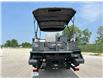 2022 Sea-Doo Switch Sport - 21 Foot   (Stk: B5791) in Listowel - Image 5 of 32