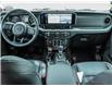 2025 Jeep Wrangler Rubicon (Stk: 25138) in Embrun - Image 11 of 21
