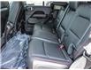 2025 Jeep Wrangler Rubicon (Stk: 25138) in Embrun - Image 12 of 21