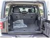 2025 Jeep Wrangler Rubicon (Stk: 25138) in Embrun - Image 13 of 21