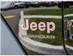 2025 Jeep Wrangler Rubicon (Stk: 25138) in Embrun - Image 14 of 21
