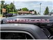 2025 Jeep Wrangler Rubicon (Stk: 25138) in Embrun - Image 15 of 21