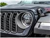 2025 Jeep Wrangler Rubicon (Stk: 25138) in Embrun - Image 17 of 21