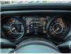 2025 Jeep Wrangler Rubicon (Stk: 25138) in Embrun - Image 18 of 21