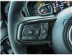 2025 Jeep Wrangler Rubicon (Stk: 25138) in Embrun - Image 19 of 21