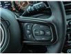 2025 Jeep Wrangler Rubicon (Stk: 25138) in Embrun - Image 20 of 21