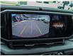2025 Jeep Wrangler Rubicon (Stk: 25138) in Embrun - Image 21 of 21