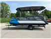 2022 Sea-Doo Switch Sport - 21 Foot   (Stk: B5791) in Listowel - Image 7 of 32