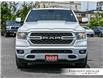 2022 RAM 1500 Big Horn (Stk: U21061) in Burlington - Image 2 of 32