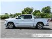 2022 RAM 1500 Big Horn (Stk: U21061) in Burlington - Image 3 of 32