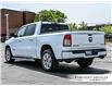 2022 RAM 1500 Big Horn (Stk: U21061) in Burlington - Image 4 of 32