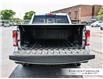 2022 RAM 1500 Big Horn (Stk: U21061) in Burlington - Image 6 of 32