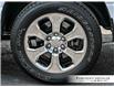 2022 RAM 1500 Big Horn (Stk: U21061) in Burlington - Image 9 of 32