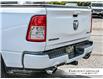 2022 RAM 1500 Big Horn (Stk: U21061) in Burlington - Image 10 of 32