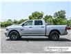 2021 RAM 1500 Classic Tradesman (Stk: U21043) in Burlington - Image 3 of 31