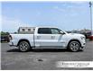 2022 RAM 1500 Big Horn (Stk: U21061) in Burlington - Image 12 of 32