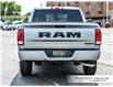 2021 RAM 1500 Classic Tradesman (Stk: U21043) in Burlington - Image 5 of 31