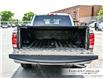 2021 RAM 1500 Classic Tradesman (Stk: U21043) in Burlington - Image 6 of 31