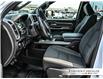 2022 RAM 1500 Big Horn (Stk: U21061) in Burlington - Image 15 of 32