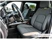 2022 RAM 1500 Big Horn (Stk: U21061) in Burlington - Image 16 of 32