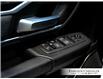 2022 RAM 1500 Big Horn (Stk: U21061) in Burlington - Image 17 of 32