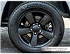 2021 RAM 1500 Classic Tradesman (Stk: U21043) in Burlington - Image 9 of 31
