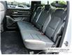 2022 RAM 1500 Big Horn (Stk: U21061) in Burlington - Image 19 of 32