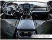 2022 RAM 1500 Big Horn (Stk: U21061) in Burlington - Image 20 of 32