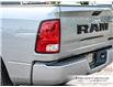 2021 RAM 1500 Classic Tradesman (Stk: U21043) in Burlington - Image 10 of 31