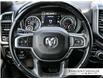 2022 RAM 1500 Big Horn (Stk: U21061) in Burlington - Image 21 of 32