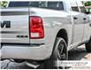 2021 RAM 1500 Classic Tradesman (Stk: U21043) in Burlington - Image 11 of 31