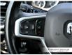 2022 RAM 1500 Big Horn (Stk: U21061) in Burlington - Image 23 of 32