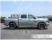 2021 RAM 1500 Classic Tradesman (Stk: U21043) in Burlington - Image 12 of 31