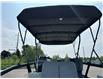 2022 Sea-Doo Switch Sport - 21 Foot   (Stk: B5791) in Listowel - Image 8 of 32