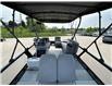 2022 Sea-Doo Switch Sport - 21 Foot   (Stk: B5791) in Listowel - Image 10 of 32