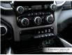 2022 RAM 1500 Big Horn (Stk: U21061) in Burlington - Image 26 of 32