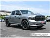 2021 RAM 1500 Classic Tradesman (Stk: U21043) in Burlington - Image 13 of 31