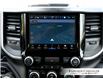 2022 RAM 1500 Big Horn (Stk: U21061) in Burlington - Image 27 of 32