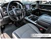 2021 RAM 1500 Classic Tradesman (Stk: U21043) in Burlington - Image 14 of 31
