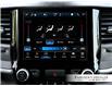 2022 RAM 1500 Big Horn (Stk: U21061) in Burlington - Image 30 of 32