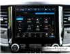2022 RAM 1500 Big Horn (Stk: U21061) in Burlington - Image 31 of 32