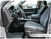 2021 RAM 1500 Classic Tradesman (Stk: U21043) in Burlington - Image 15 of 31