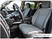2021 RAM 1500 Classic Tradesman (Stk: U21043) in Burlington - Image 16 of 31
