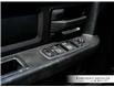 2021 RAM 1500 Classic Tradesman (Stk: U21043) in Burlington - Image 17 of 31