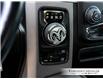2021 RAM 1500 Classic Tradesman (Stk: U21043) in Burlington - Image 18 of 31