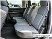 2021 RAM 1500 Classic Tradesman (Stk: U21043) in Burlington - Image 19 of 31