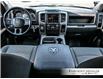 2021 RAM 1500 Classic Tradesman (Stk: U21043) in Burlington - Image 20 of 31