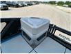 2022 Sea-Doo Switch Sport - 21 Foot   (Stk: B5791) in Listowel - Image 11 of 32