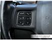 2021 RAM 1500 Classic Tradesman (Stk: U21043) in Burlington - Image 23 of 31