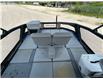 2022 Sea-Doo Switch Sport - 21 Foot   (Stk: B5791) in Listowel - Image 13 of 32